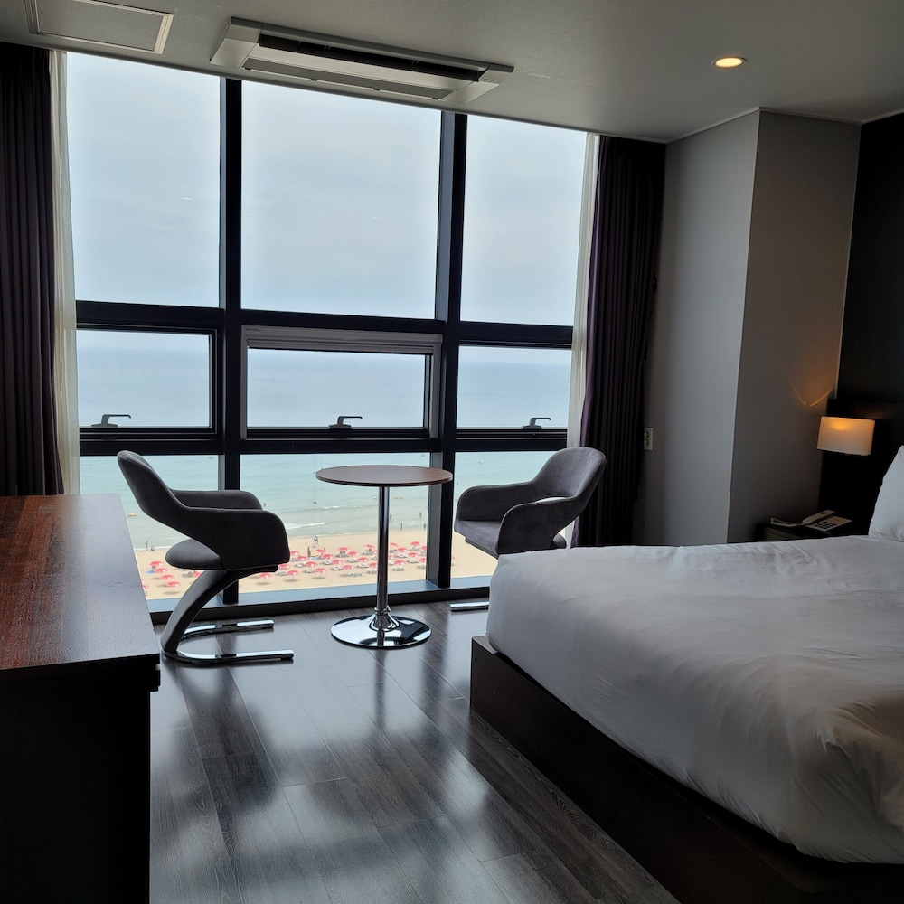 MS Hotel 29/62