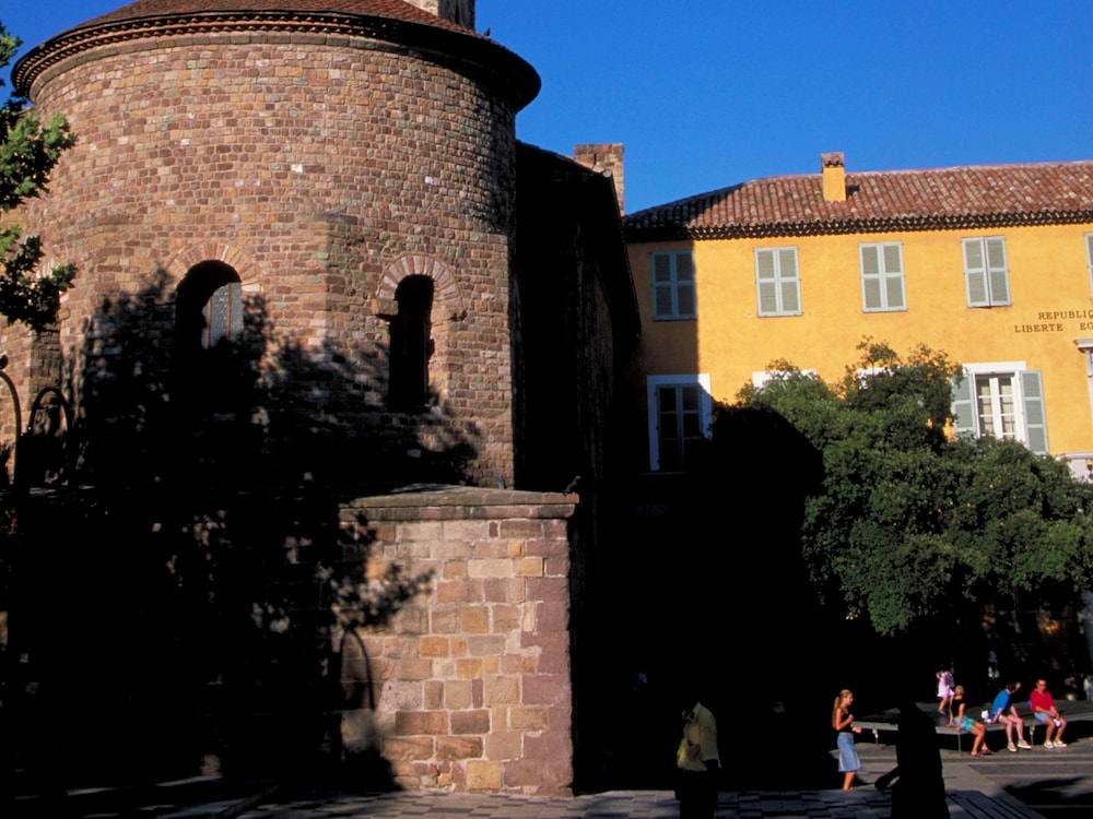 Ibis budget Frejus Saint Raphael Centre et Plage 62/64