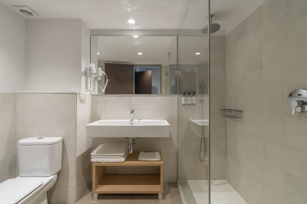 Aqua Hotel Bertran - Adults Only 78/78