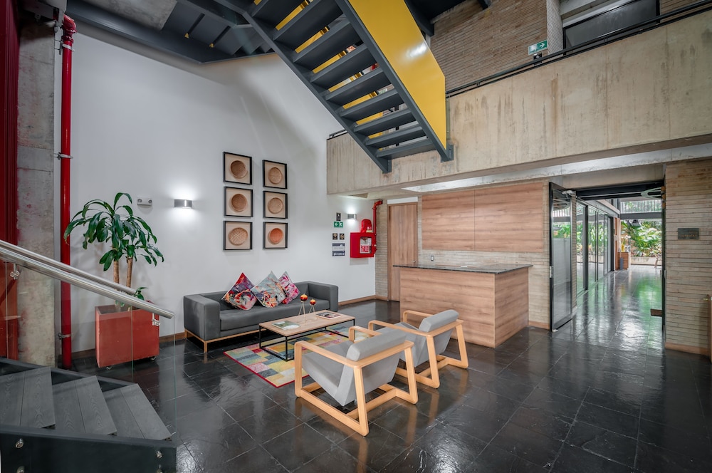 Alko Hotel Integrado 47/70