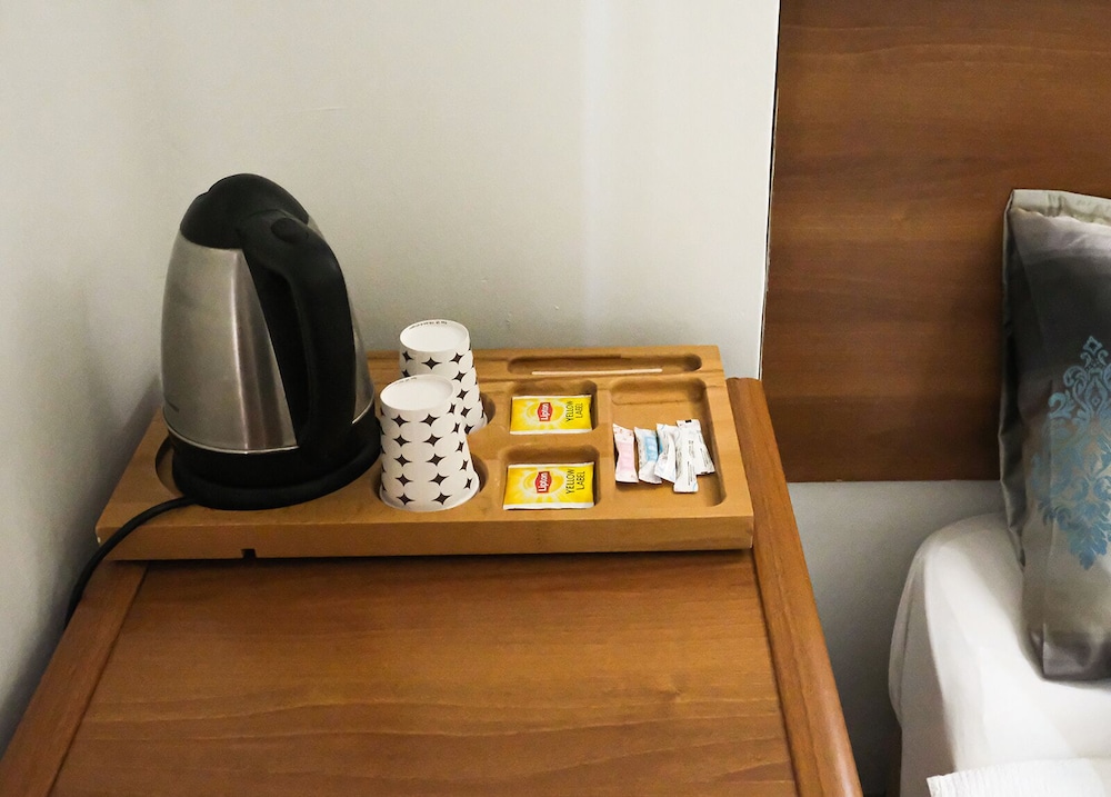 Konak Hotel 15/39