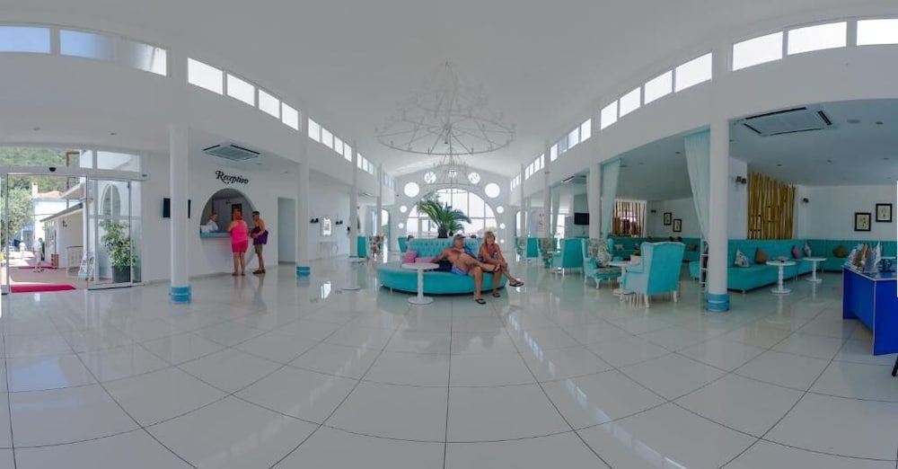 Hotel Karbel 34/50