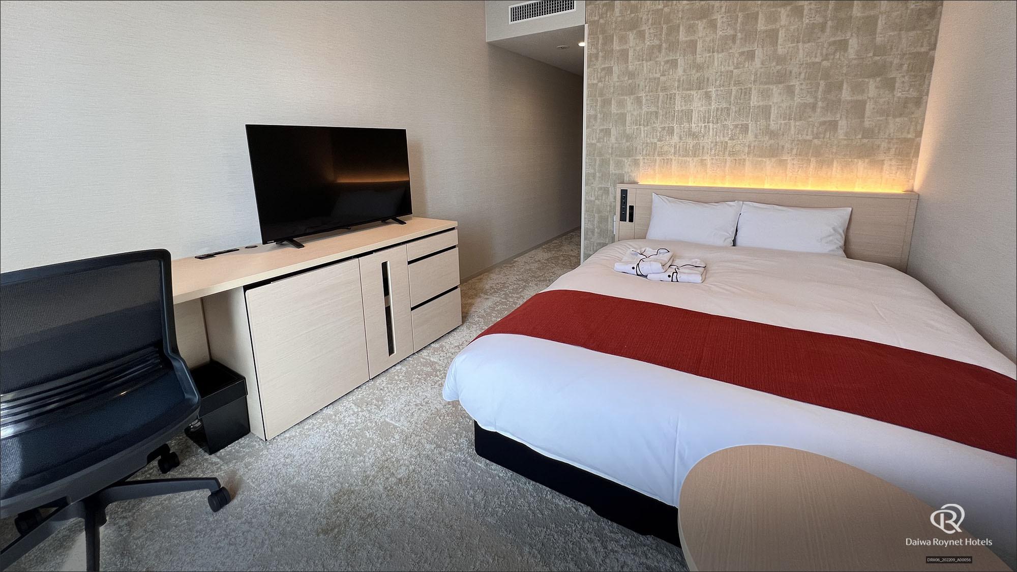 Moderate, Single, Double Bed, Annex