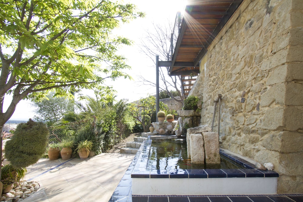 Can Cota Boutique Hotel 11/67
