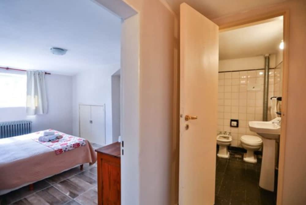 Hotel Bariloche By Tierra Gaucha 52/52