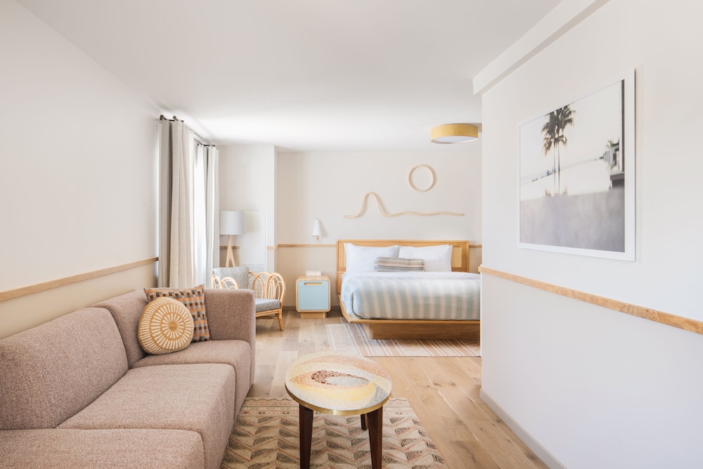 The Ryder Hotel 44/67