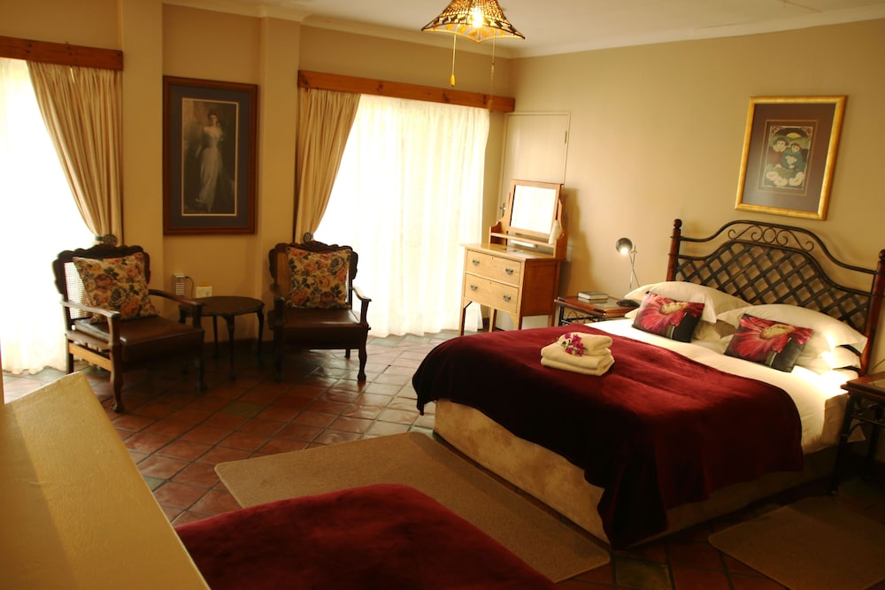 Dias Guest House 5/50