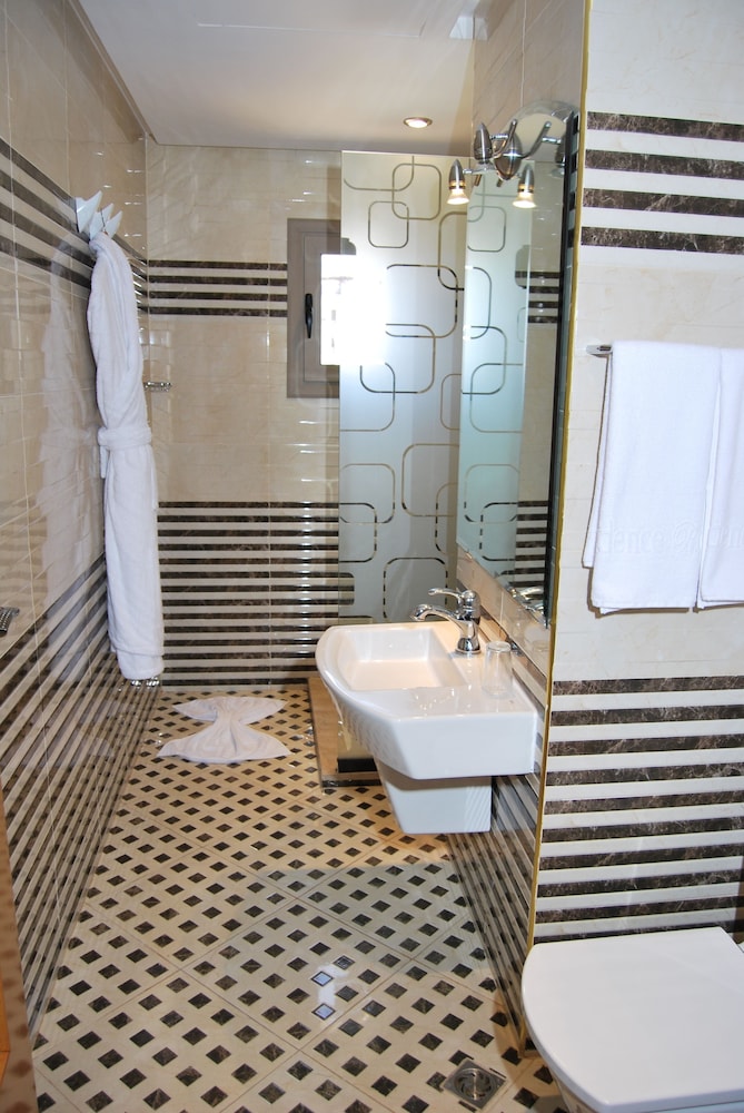 Residence Rofaida 42/42