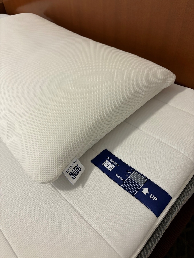 Kakogawa Plaza Hotel 17/25