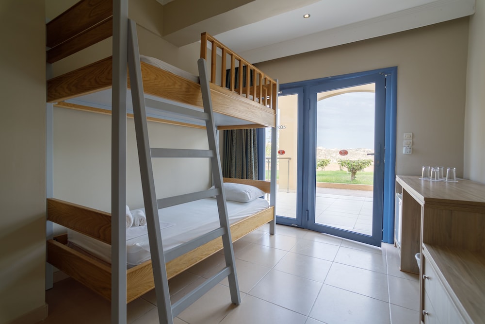 Hermes Hotel Kos 17/35