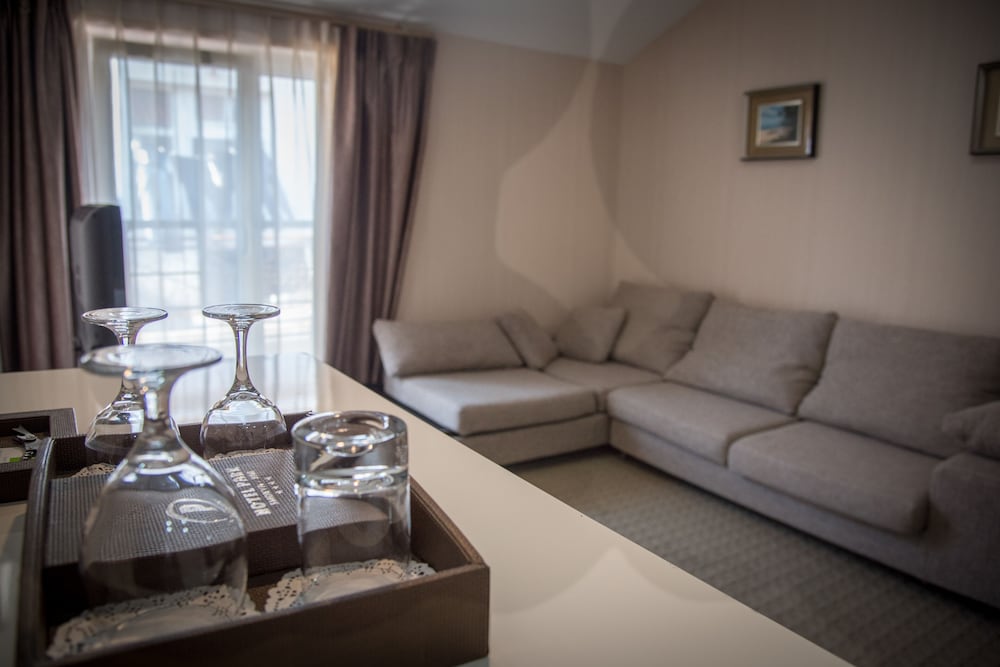 Hotel Park Smokva 19/34