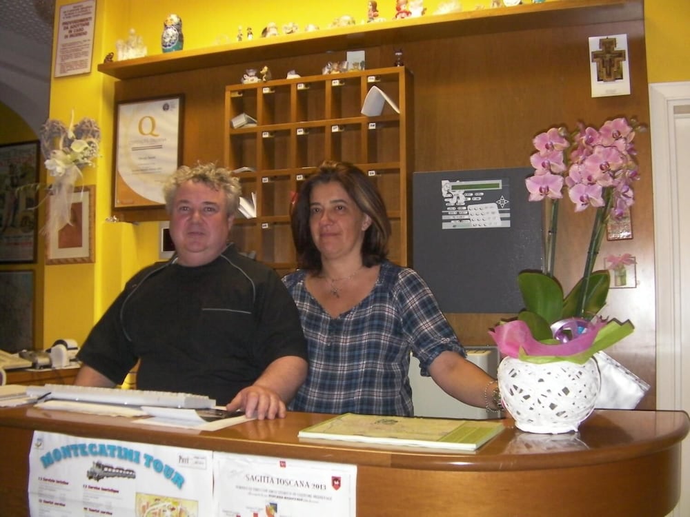 Hotel Alassio 3/43
