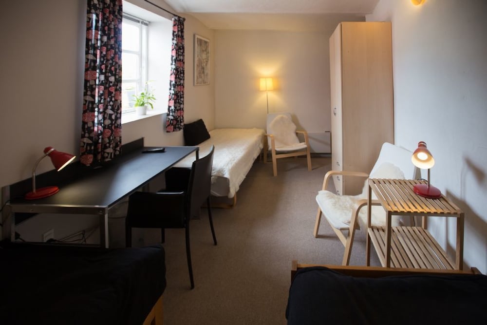 Motel Herning 10/35