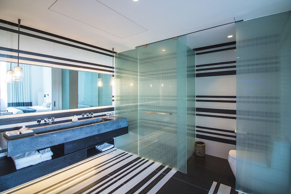 Veranda Resort and Villas Hua Hin Cha Am 58/82