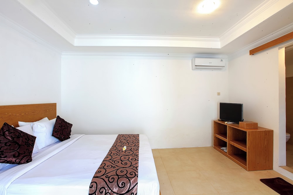 Lavender Villa And Spa 11/40