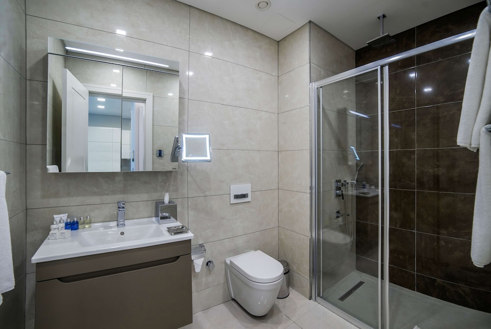 Radisson Residences Vadistanbul 15/70