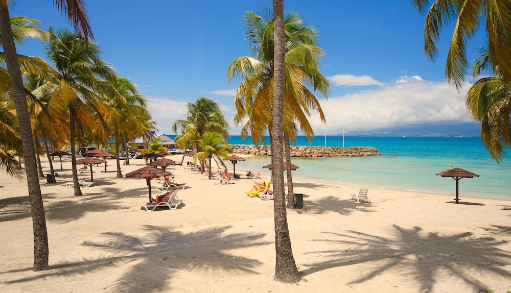 ZENITUDE GUADELOUPE – LE SALAKO 43/50