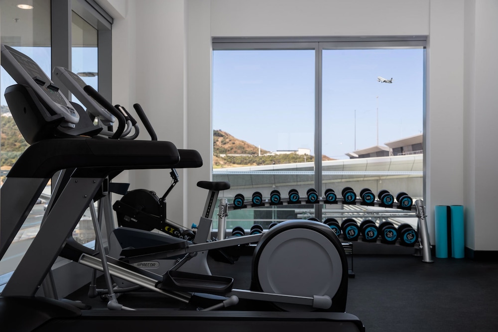 Rydges Wellington Airport 39/64