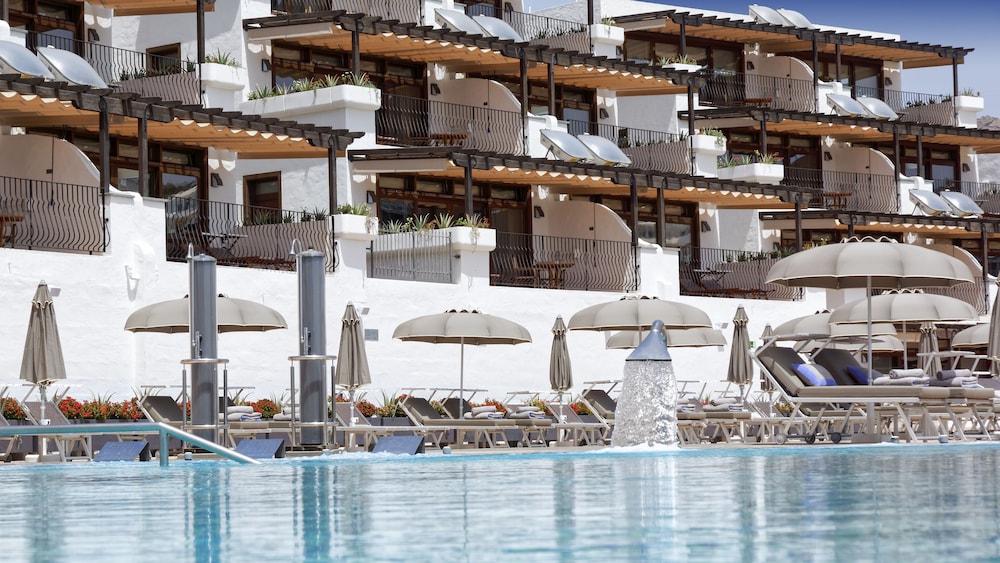 Idyll Suites - Adults Only 50/54
