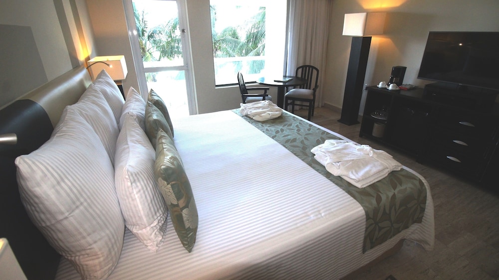 Dreams Sands Cancun Resort and Spa 26/67