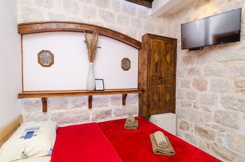 eddie s sea view rooms