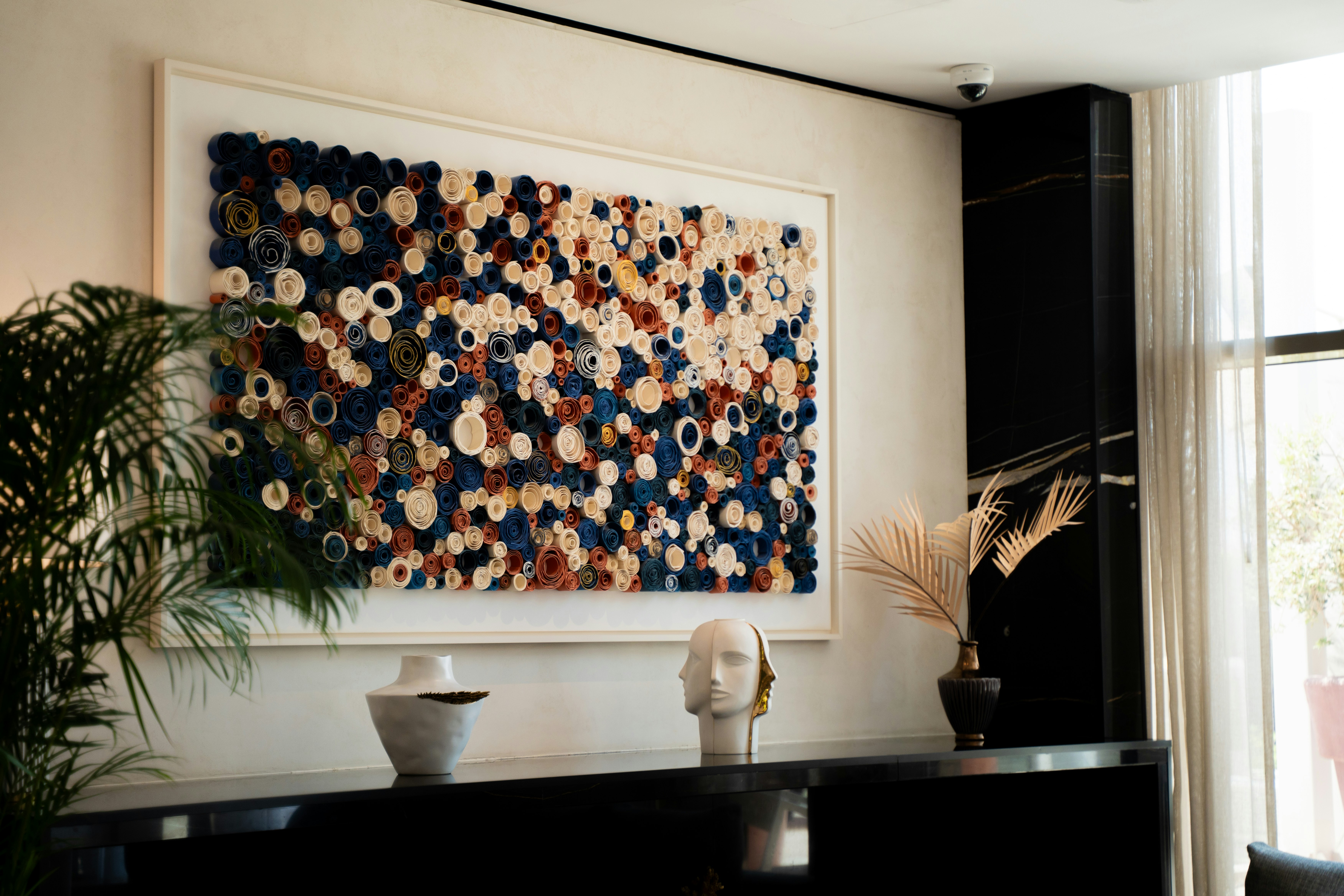 Th8 Palm Dubai Beach Resort, Vignette Collection 5/50