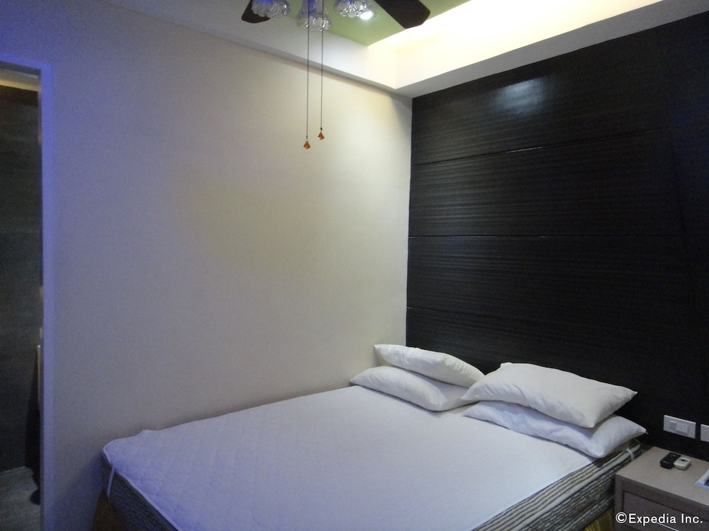 Grand Apartelle 10/42