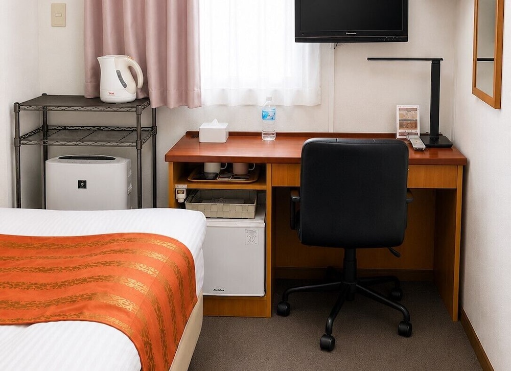 Web Hotel Tokyo Asakusabashi 39/47