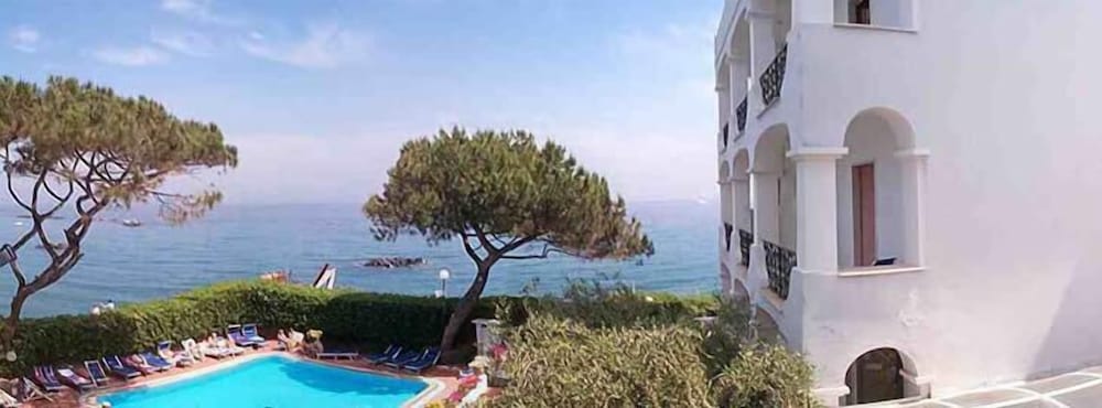 Grand Hotel Ischia Lido 30/30