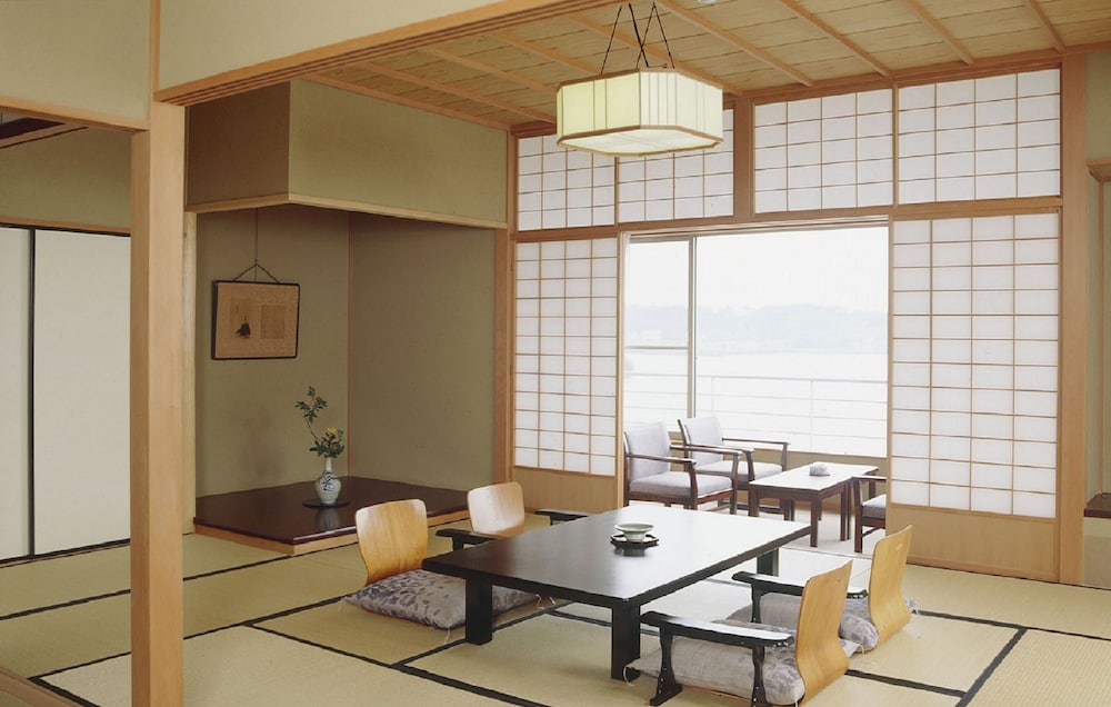 APA Hotel & Resort Kaga Katayamazu Onsen Kasuikyo 43/71