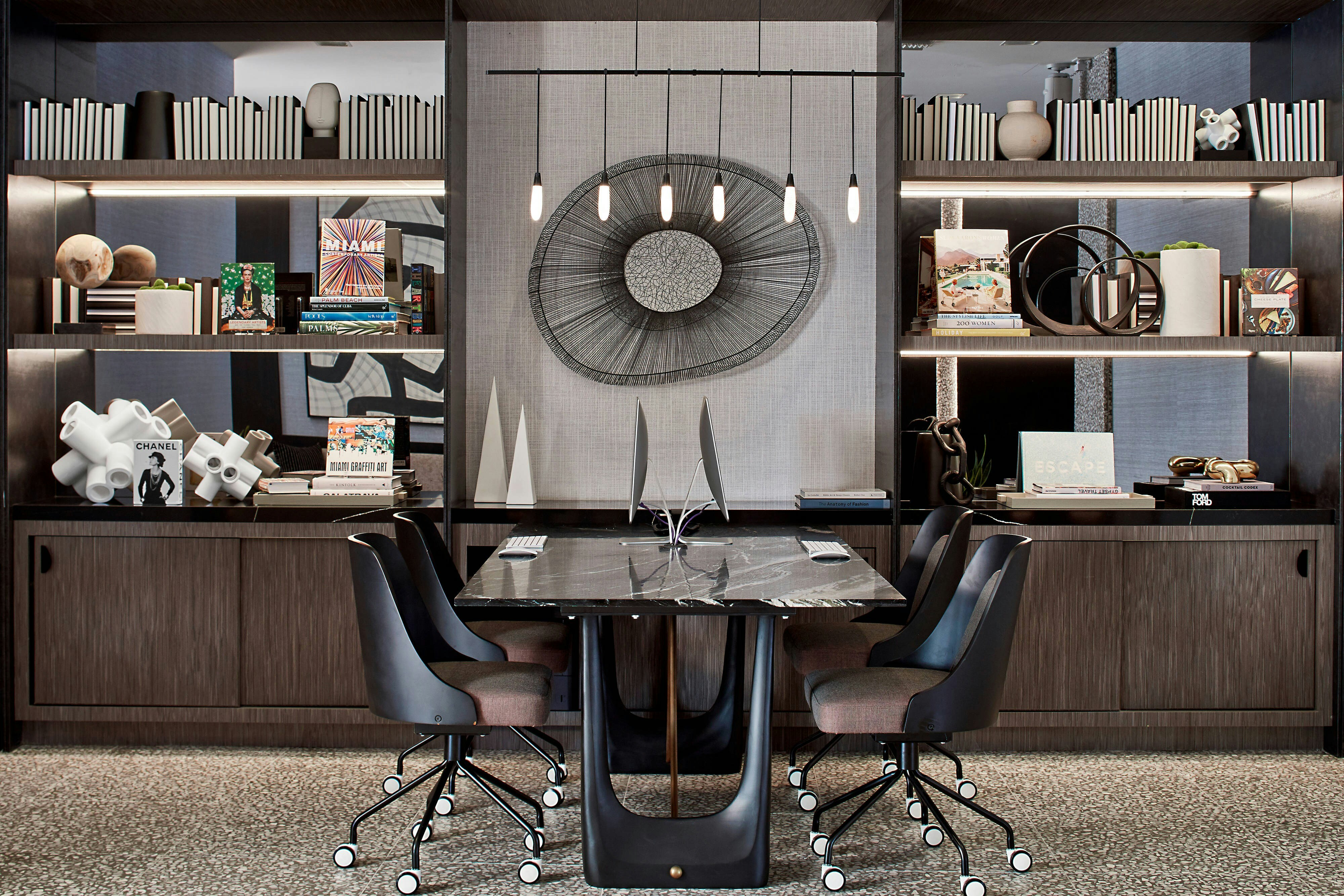 Ac Hotel By Marriott Miami Wynwood 58/61