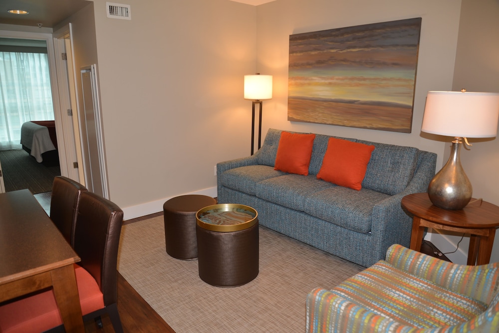 Rosedale Condominiums 35/60