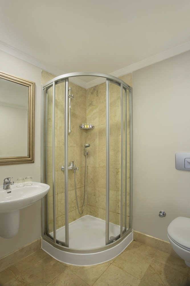 IC Hotels Green Palace 21/71