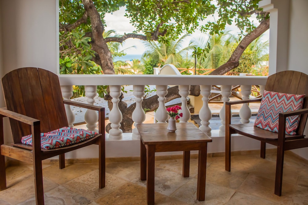 Hotel Villa Terra Viva 21/38