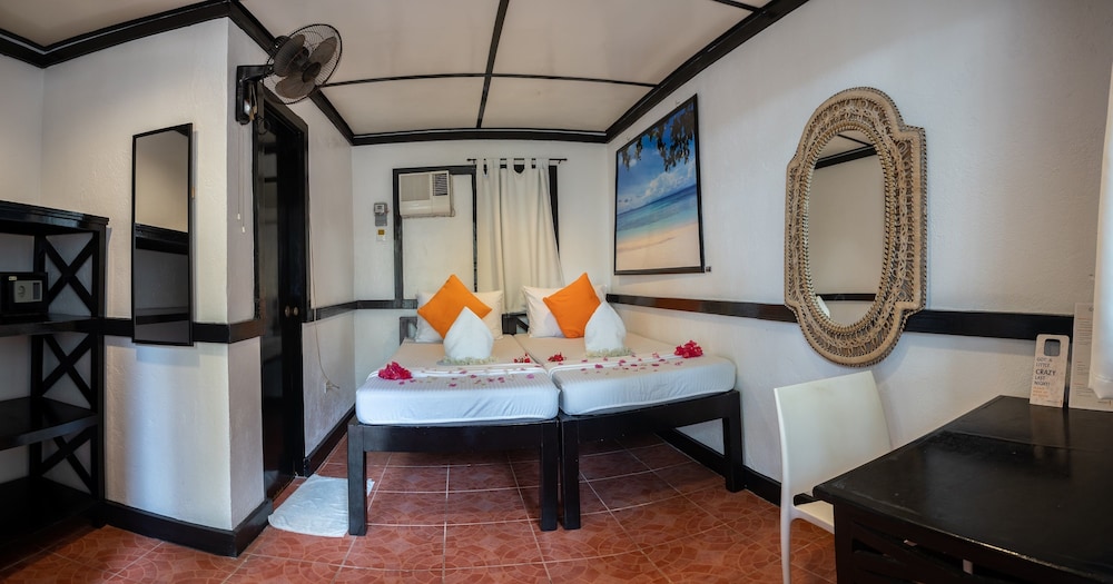 Hippocampus Beach And Dive Resort 49/59