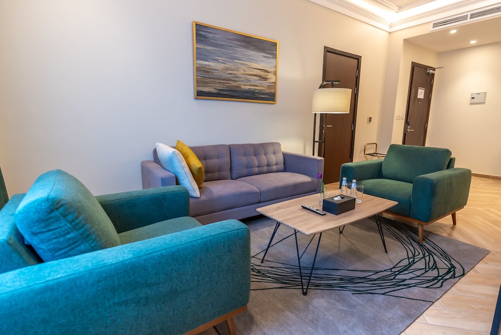 Marlo Hotel 54/73