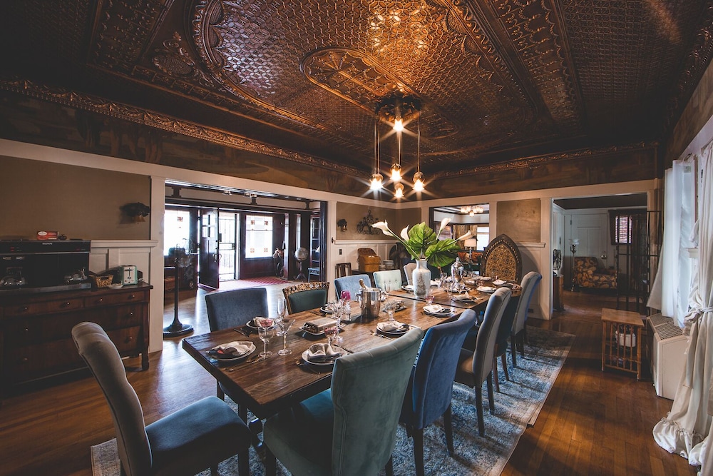Greenway Manor 45/56
