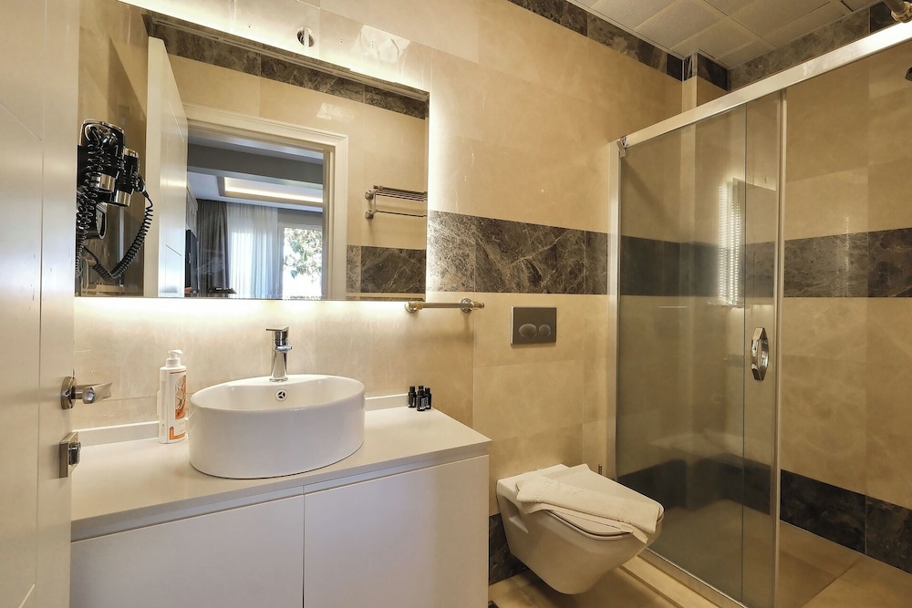 Roas Hotel 43/45