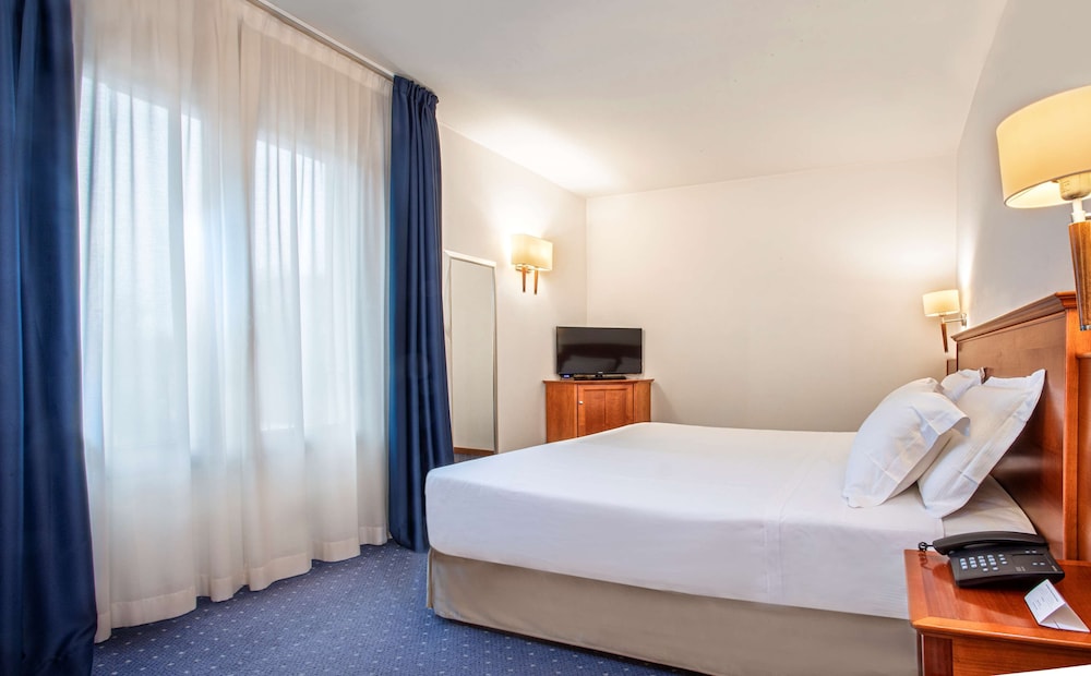 Best Western Titian Inn Hotel Treviso 9/47