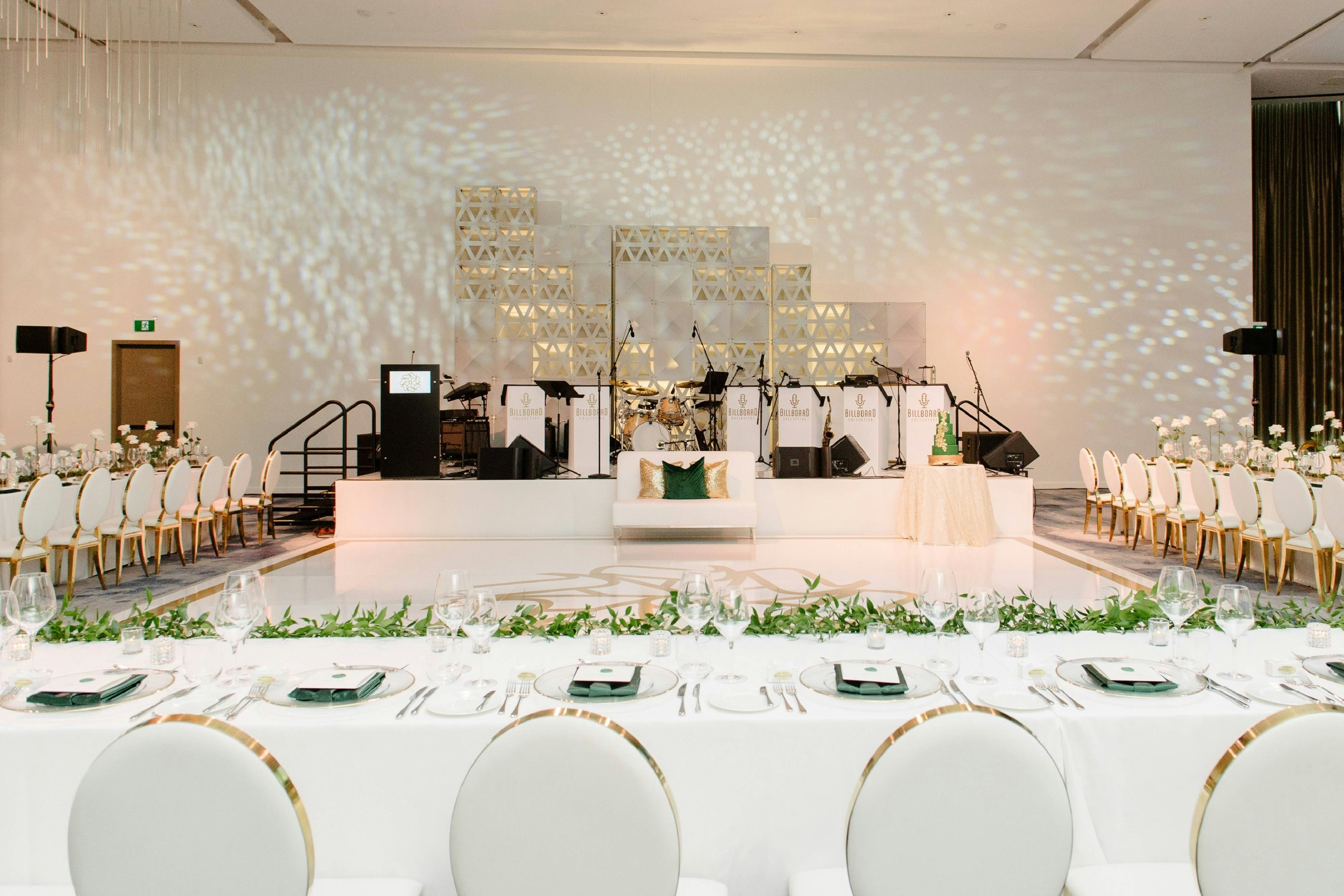 Jw Marriott Edmonton Ice District 11/29