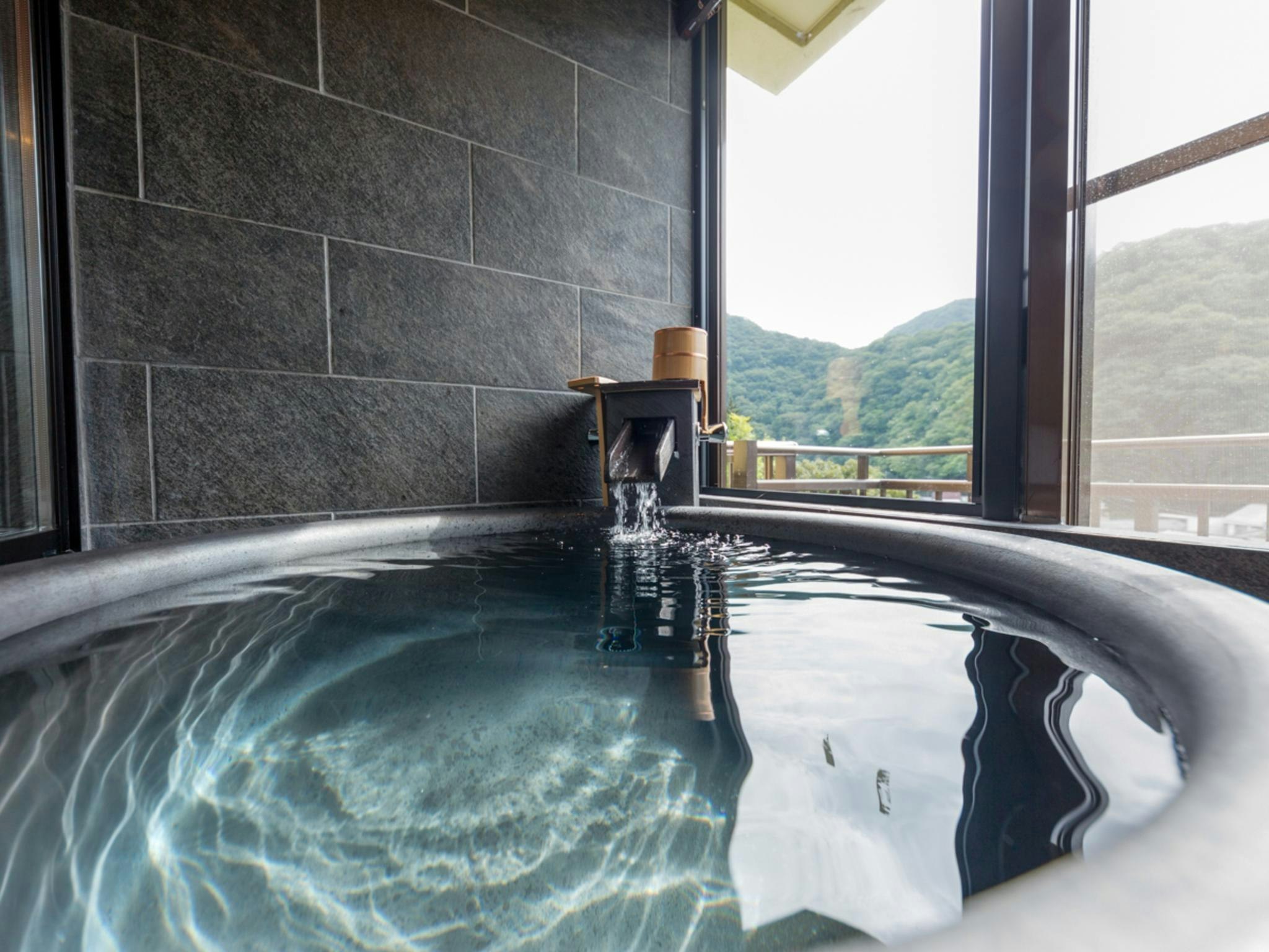 Livemax Resort Kawaji 18/34
