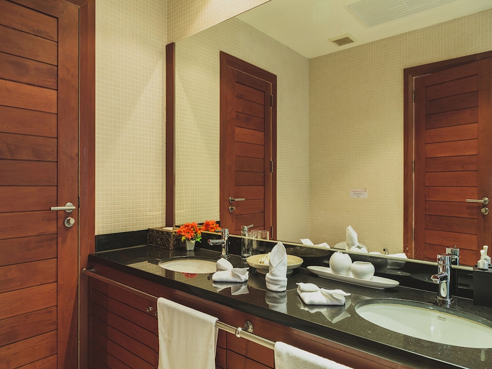 Villa in Bangtao in Richmond - Villa 112 33/44