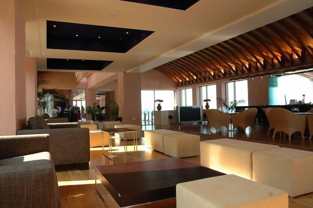 Ionian Blue Bungalows And Spa Resort 42/65