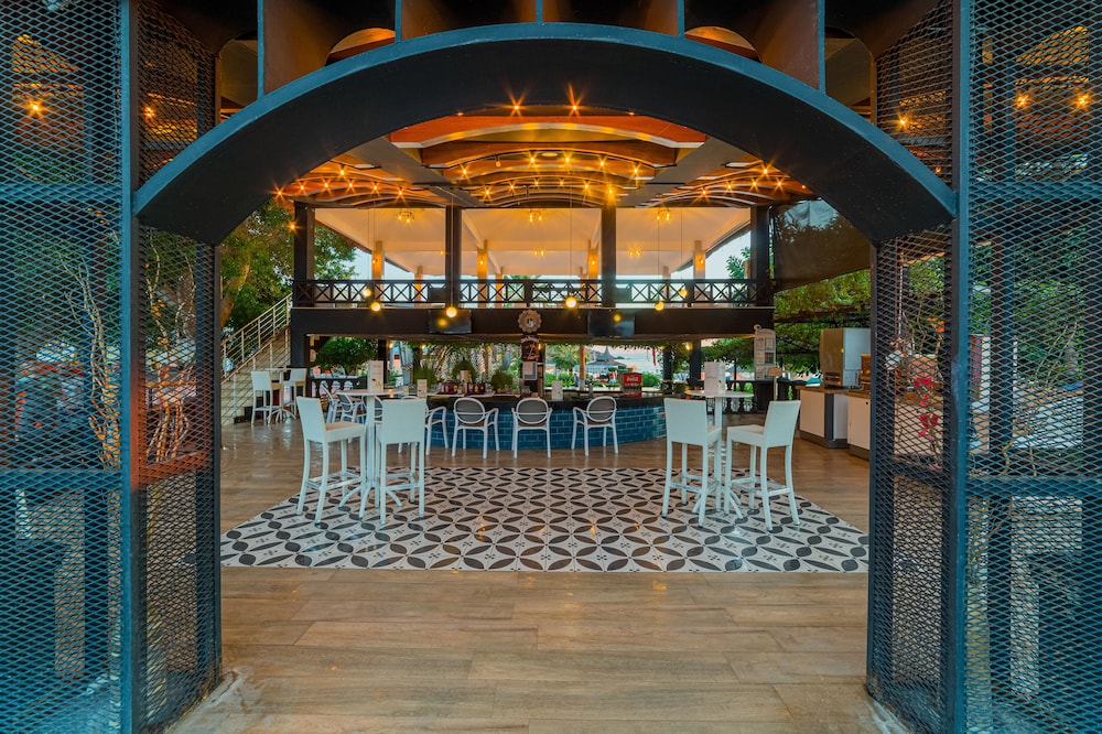 Justiniano Club Alanya 27/50