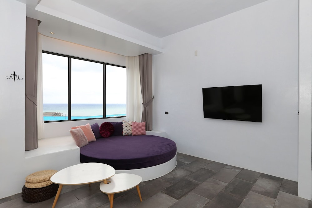 Whilom SeaShoreHotel 29/50