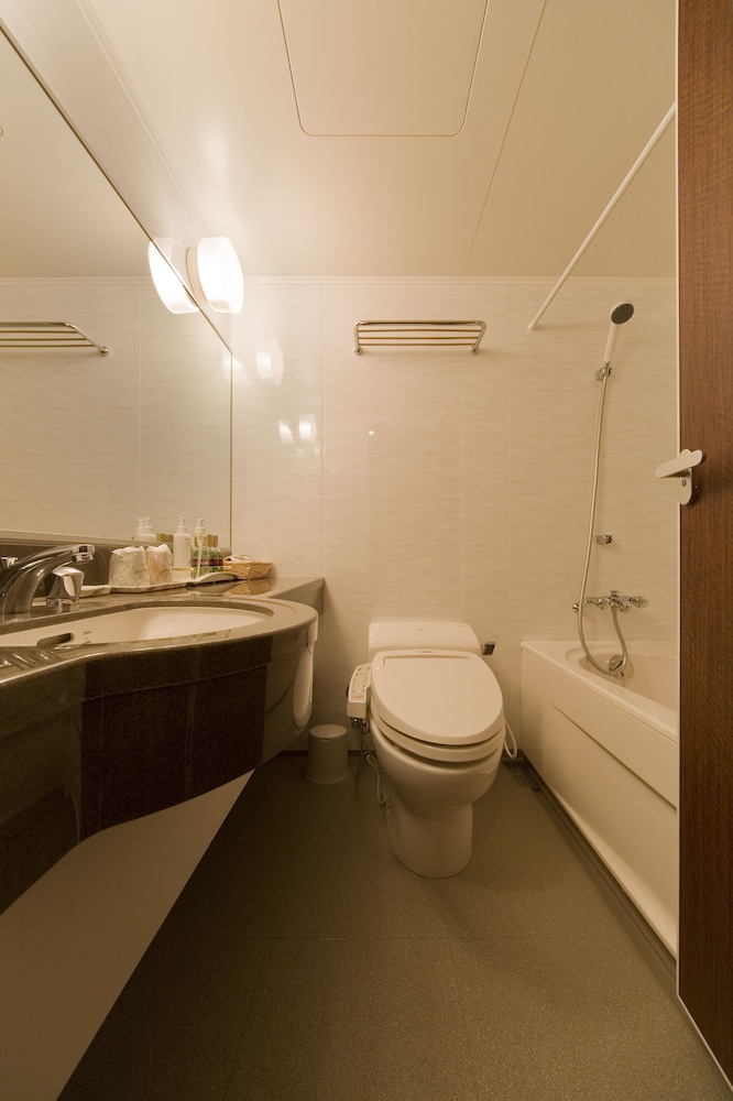 Hotel New Wakasa 15/74