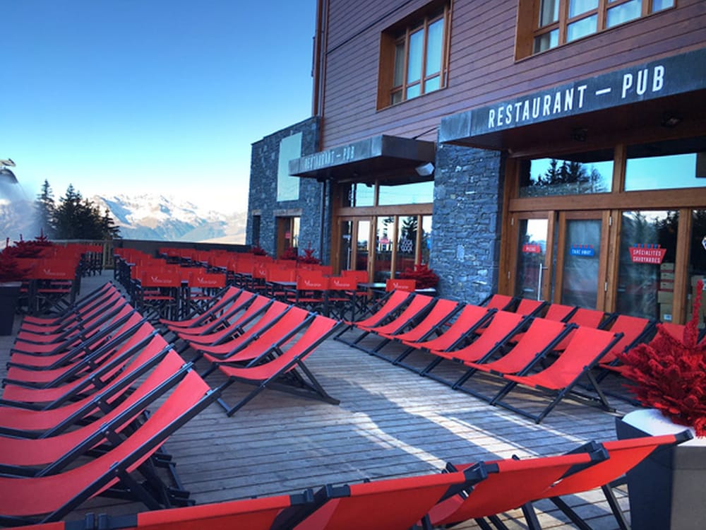 Residence Odalys Appart Hotel Eden 39/50