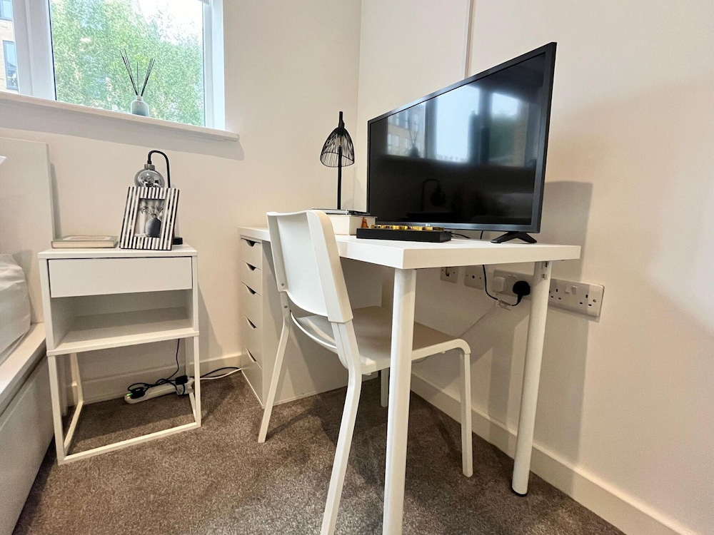 Kingston Luxe Suites Riverside Apartment Belvilla 41/52