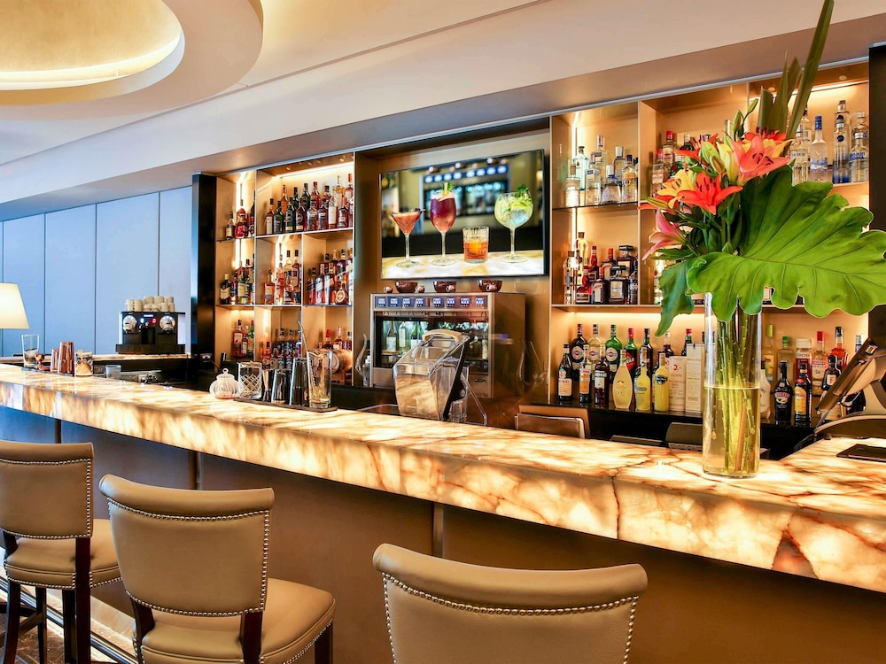 Palladio Hotel Buenos Aires - MGallery Collection 41/54