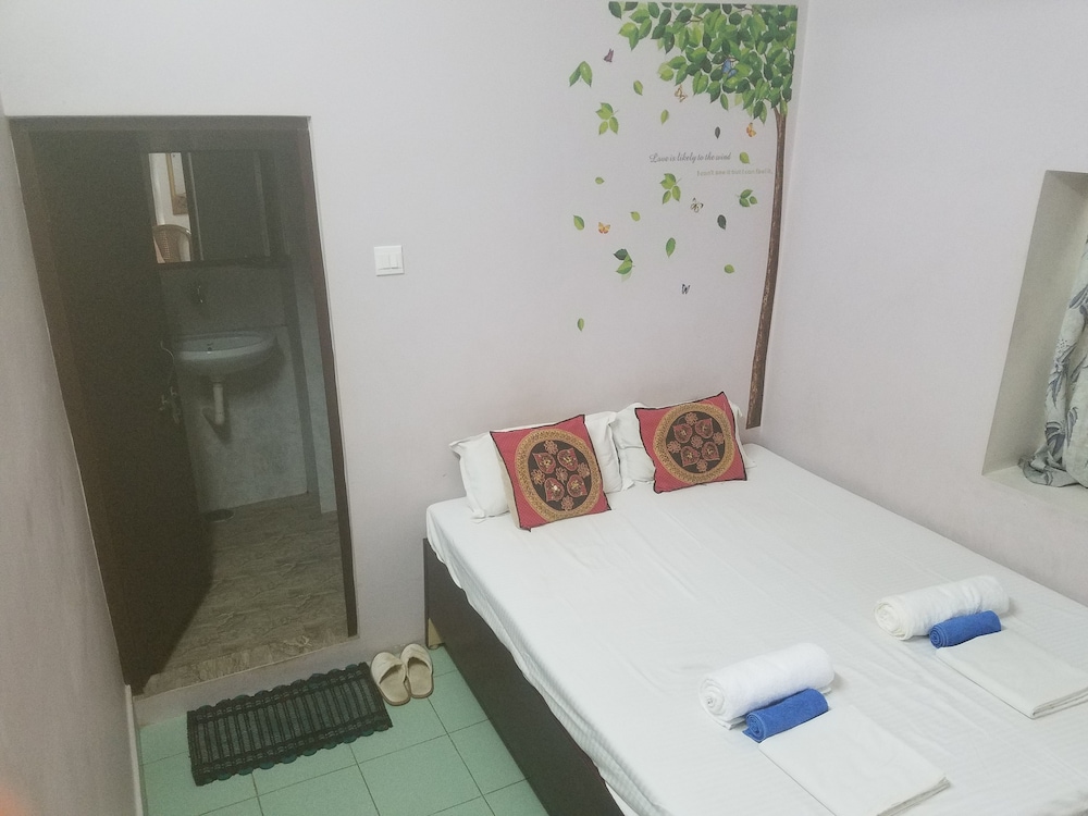 Baba Guest House 35/58